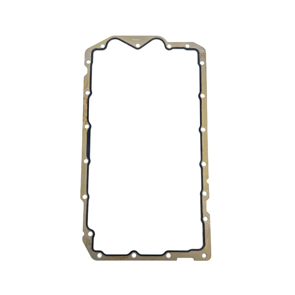 bmw-n42-n46-2.0-gasket-i04019230-12