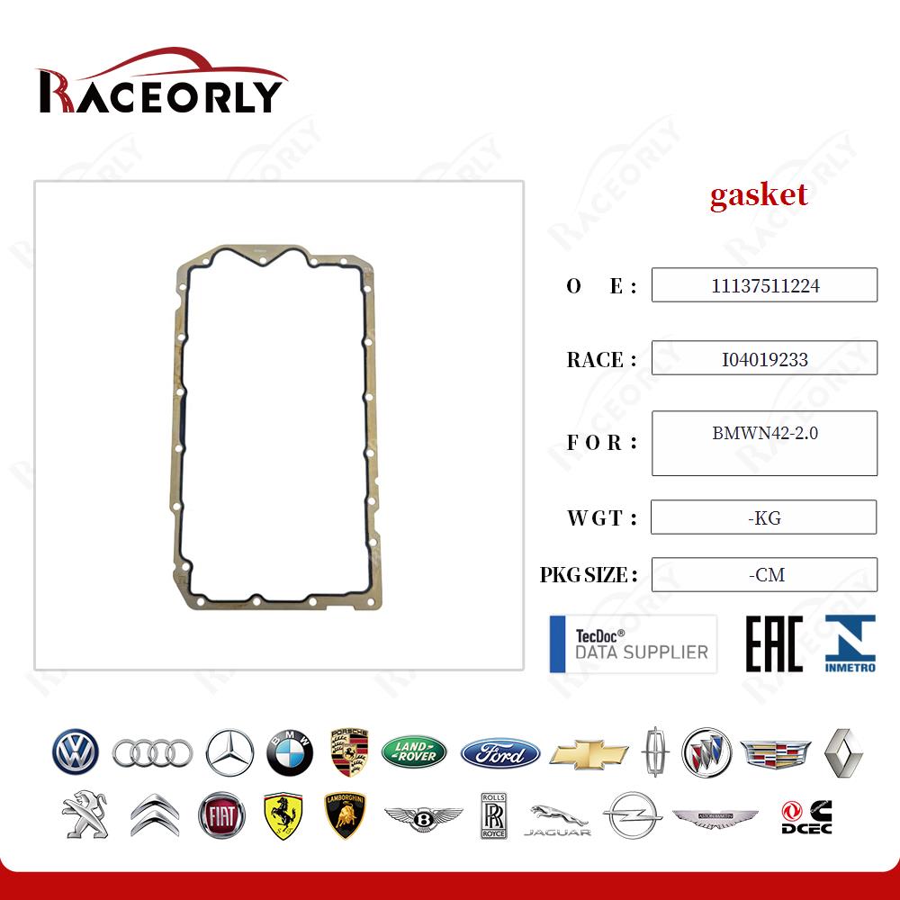 bmw-n42-n46-2.0-gasket-i04019230-16