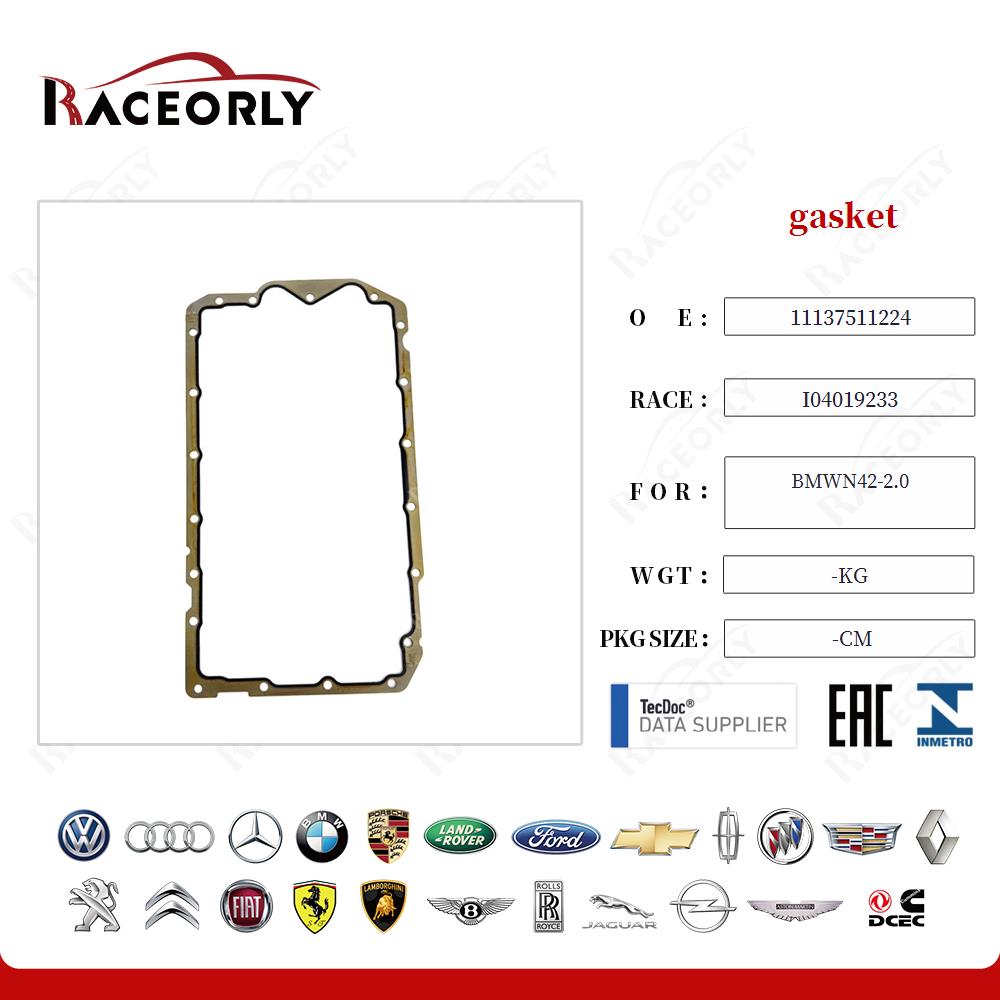 bmw-n42-n46-2.0-gasket-i04019230-18