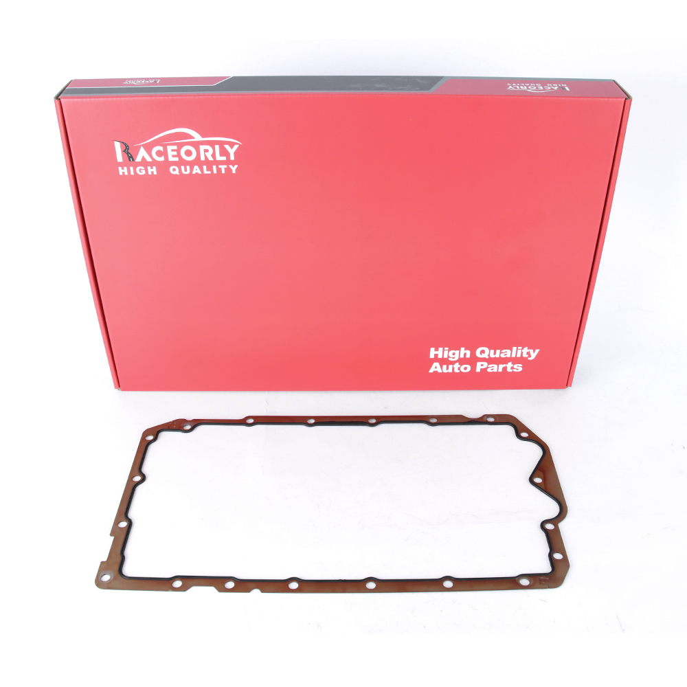 bmw-n42-n46-2.0-gasket-i04019230-4