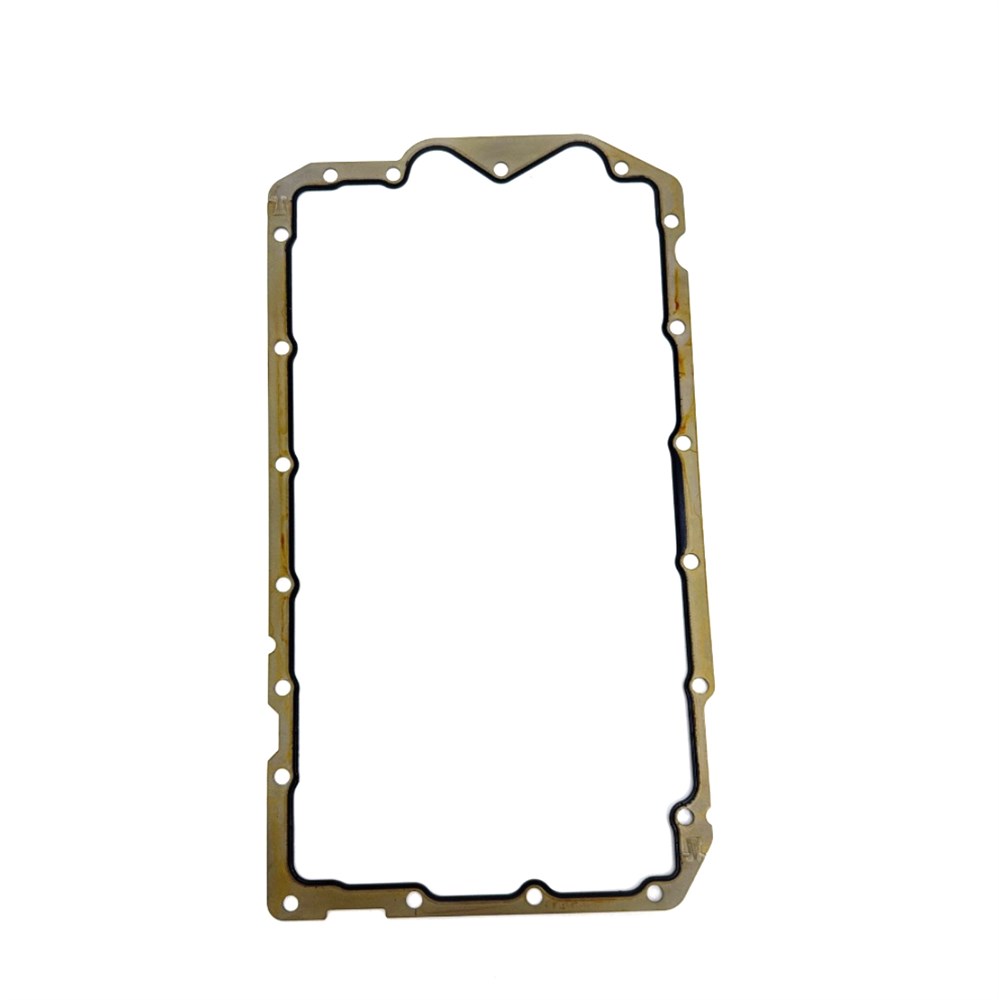 bmw-n42-n46-2.0-gasket-i04019230-8