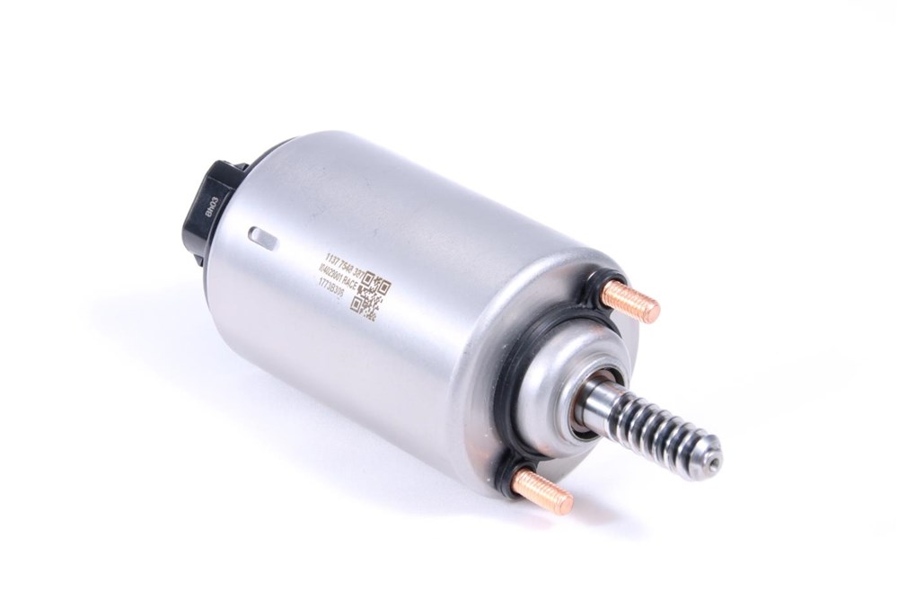 bmw-n42-n46-n46-servo-motor-11377548387-10
