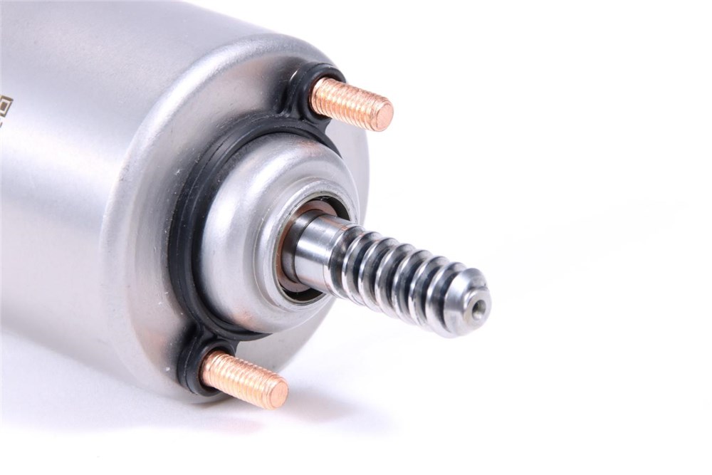 bmw-n42-n46-n46-servo-motor-11377548387-12