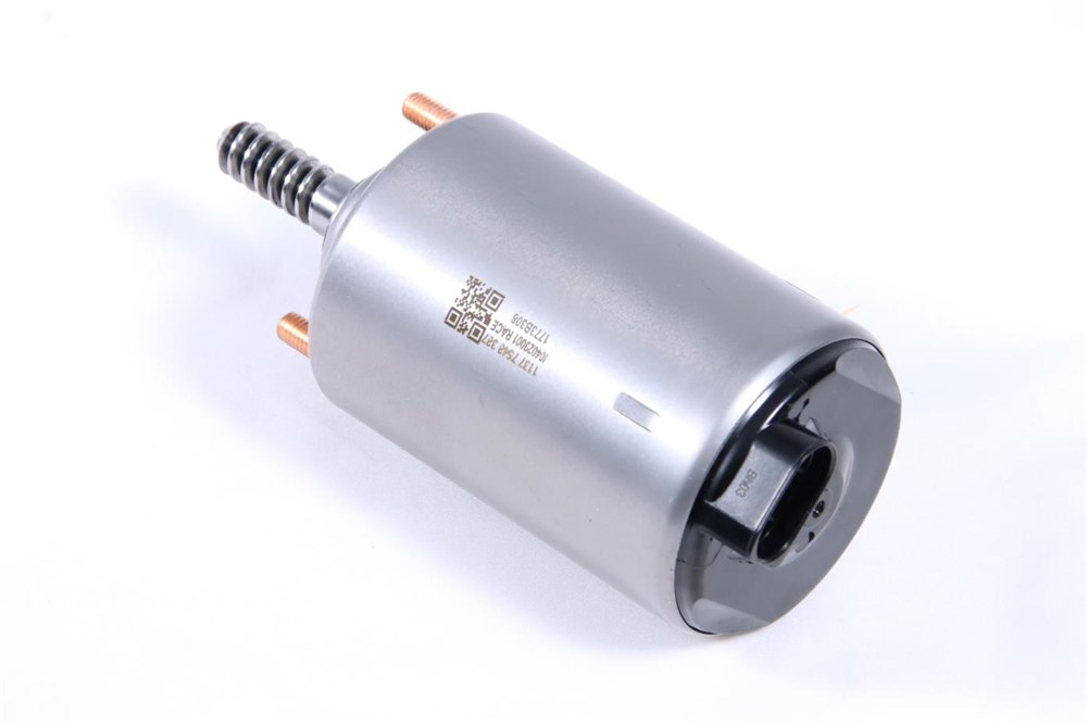 bmw-n42-n46-n46-servo-motor-11377548387-14
