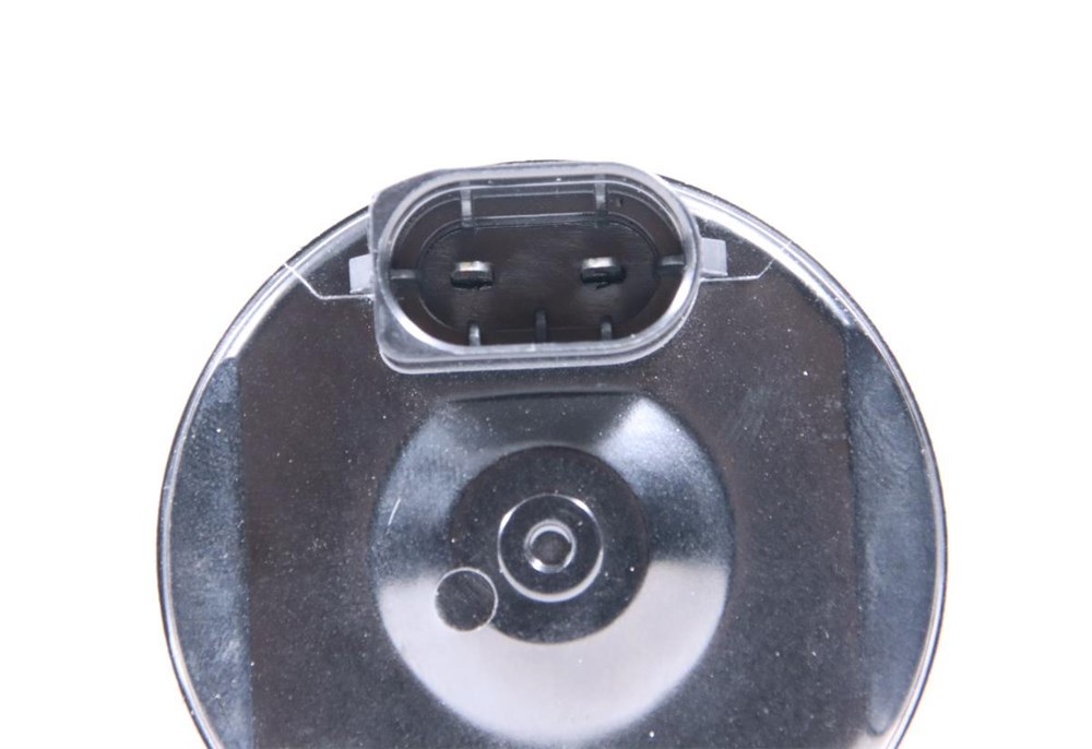 bmw-n42-n46-n46-servo-motor-11377548387-16
