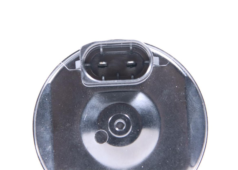 bmw-n42-n46-n46-servo-motor-11377548387-18