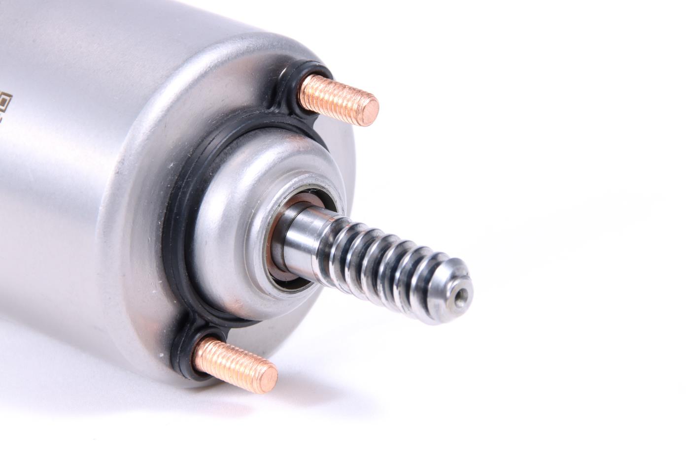 bmw-n42-n46-n46-servo-motor-11377548387-2