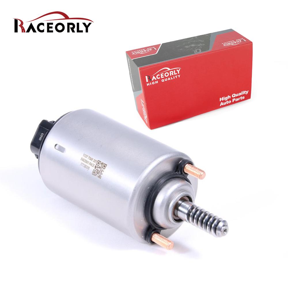 bmw-n42-n46-n46-servo-motor-11377548387-20