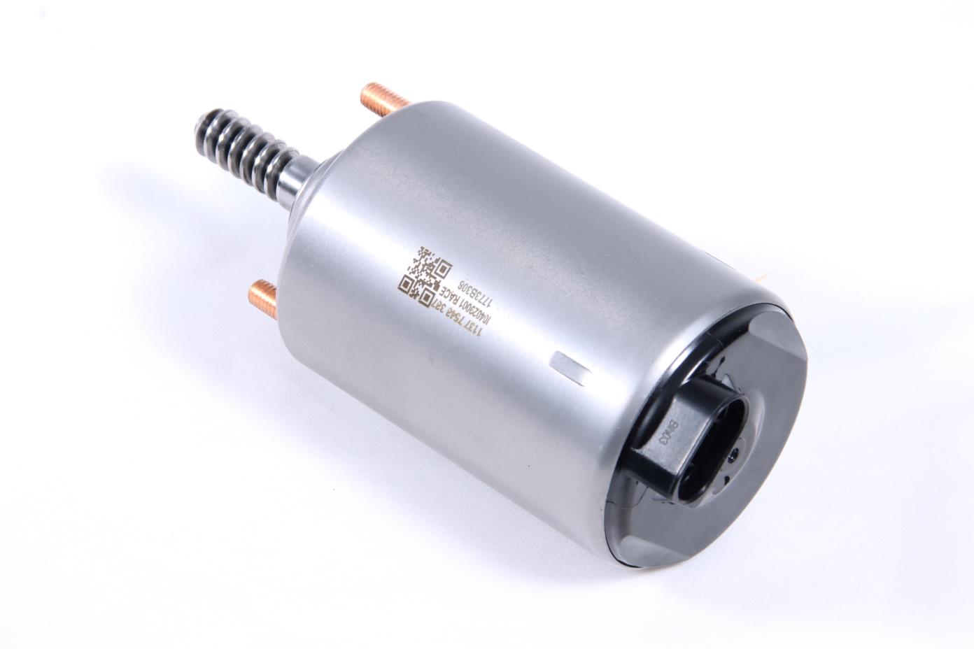 bmw-n42-n46-n46-servo-motor-11377548387-4