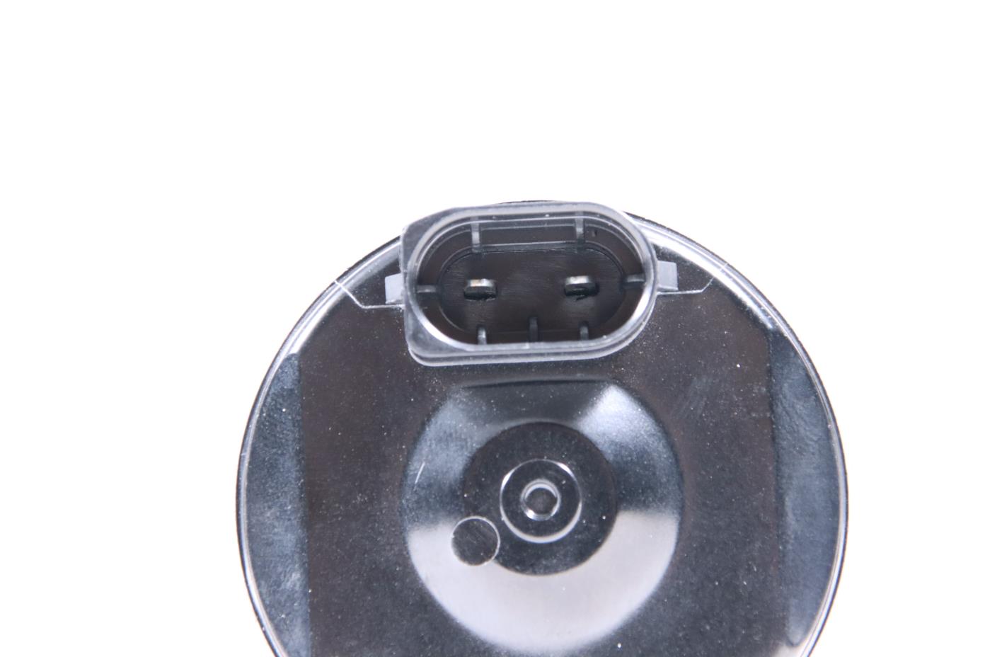 bmw-n42-n46-n46-servo-motor-11377548387-6