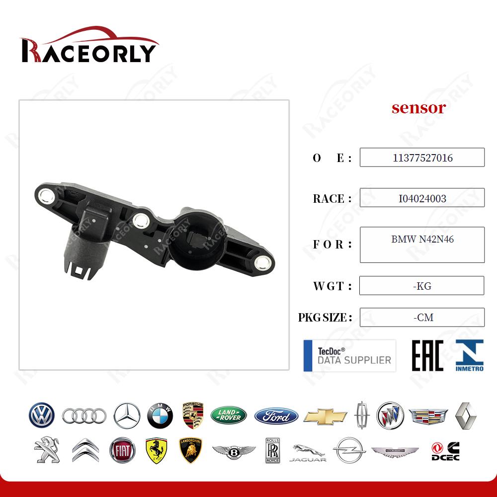 bmw-n42n46-sensor-11377527016-10