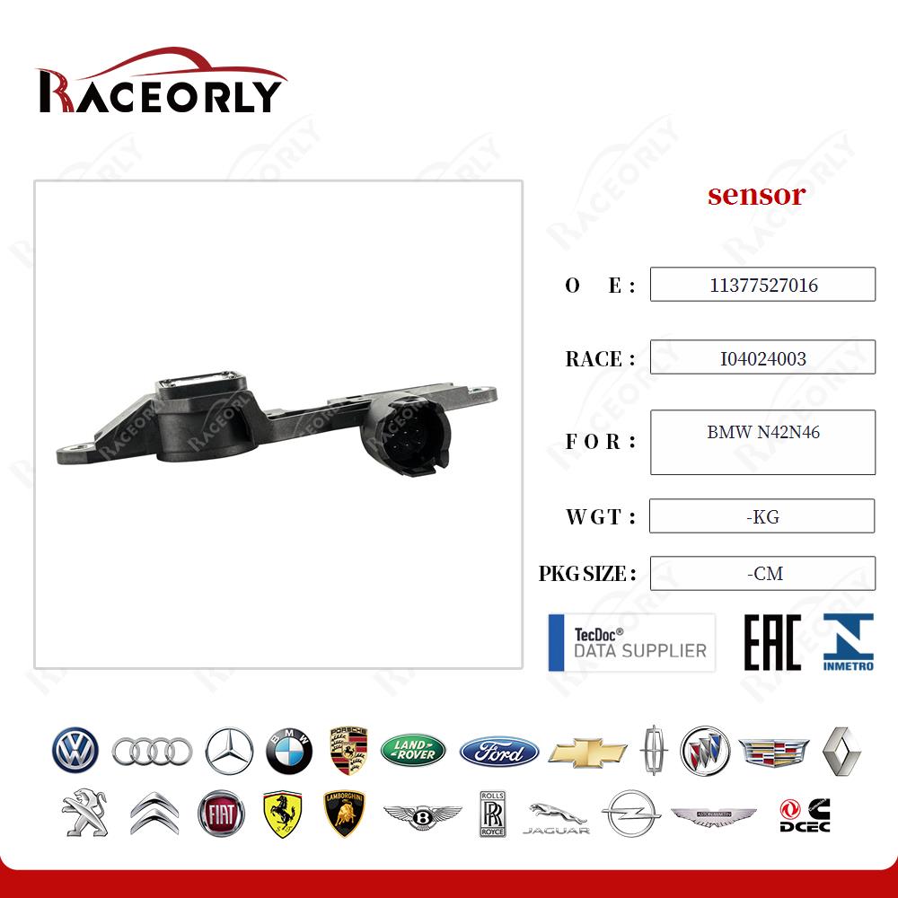 bmw-n42n46-sensor-11377527016-12