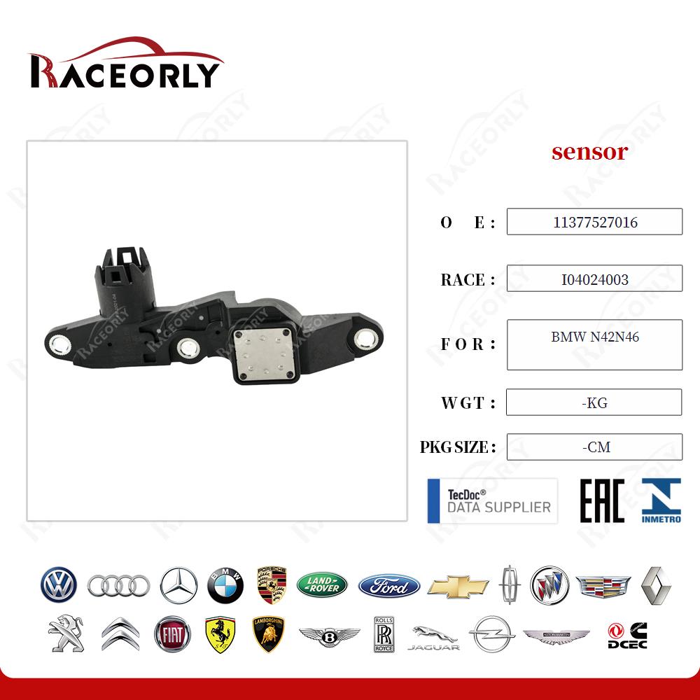 bmw-n42n46-sensor-11377527016-14