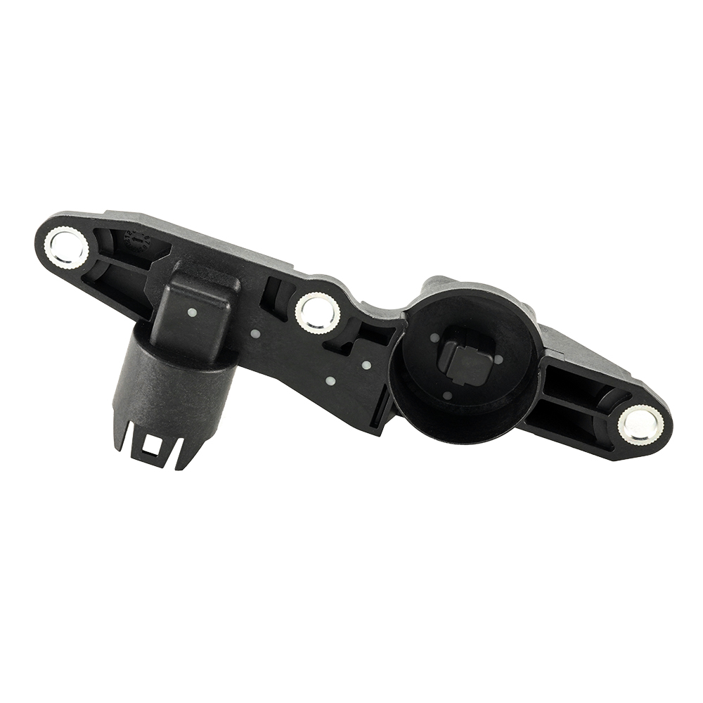 bmw-n42n46-sensor-11377527016-2