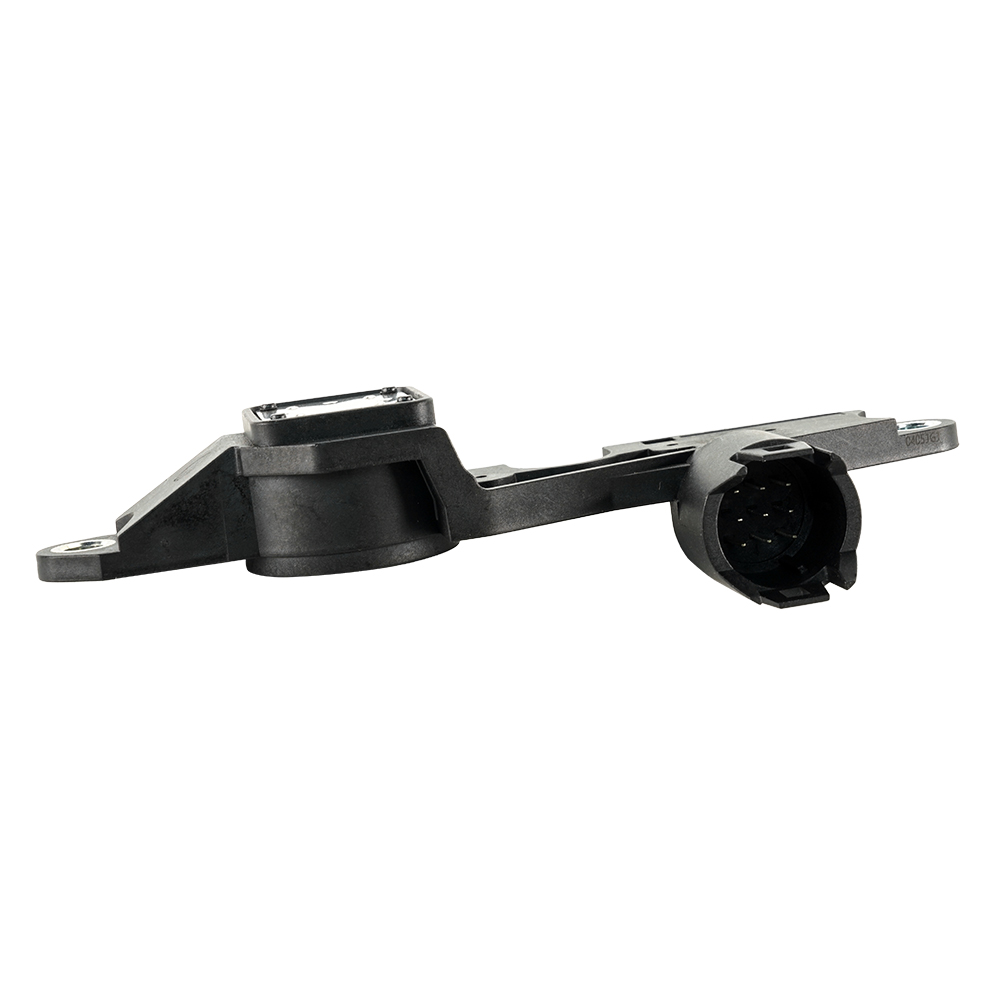 bmw-n42n46-sensor-11377527016-4