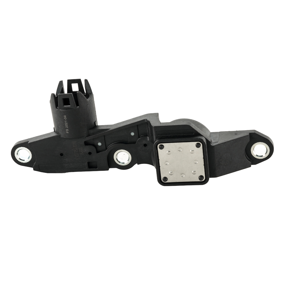 bmw-n42n46-sensor-11377527016-6