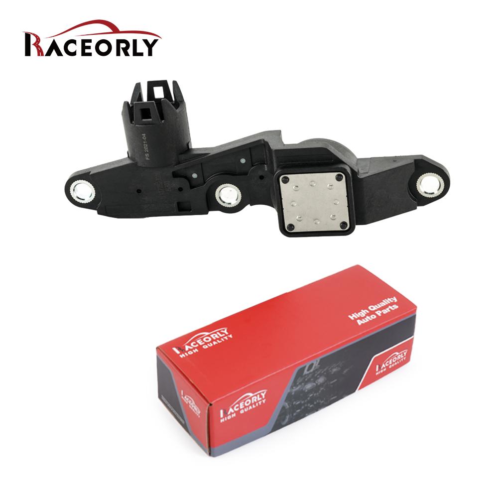 bmw-n42n46-sensor-11377527016-8