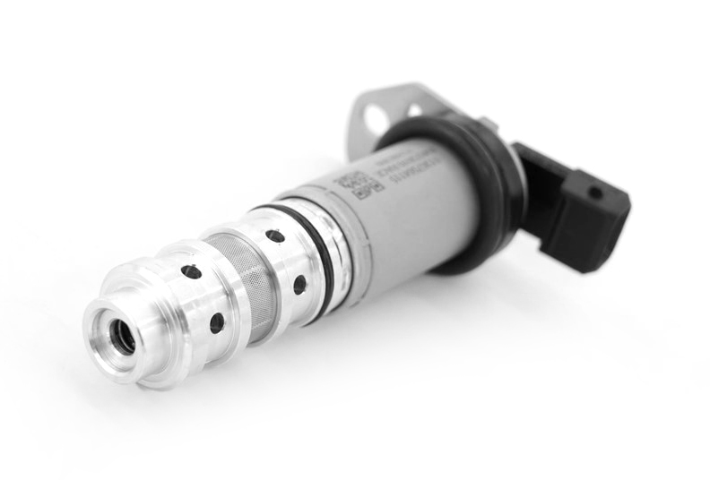 válvula de control BMW N43-11367584115-2