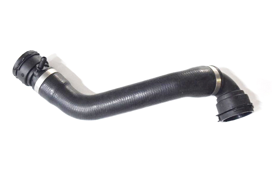 bmw-n43-n45-pipe-17127521361-2