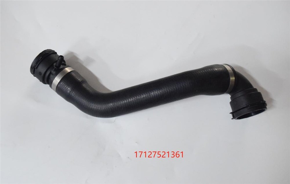 bmw-n43-n45-pipe-17127521361