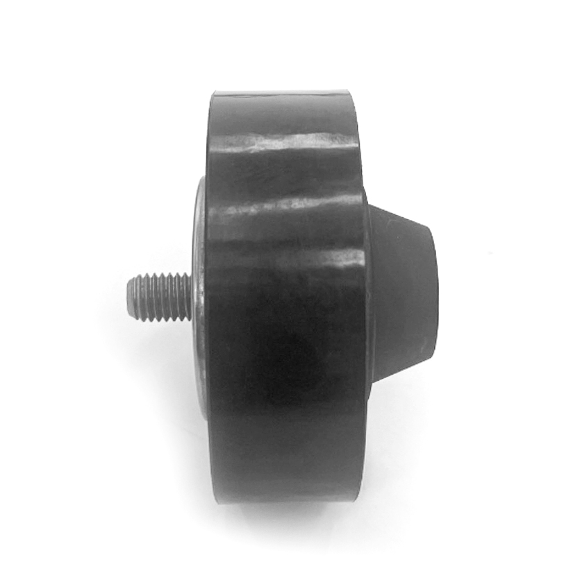 bmw-n43-n46-n47-n55-n57-tightening-wheel-11287535860-10