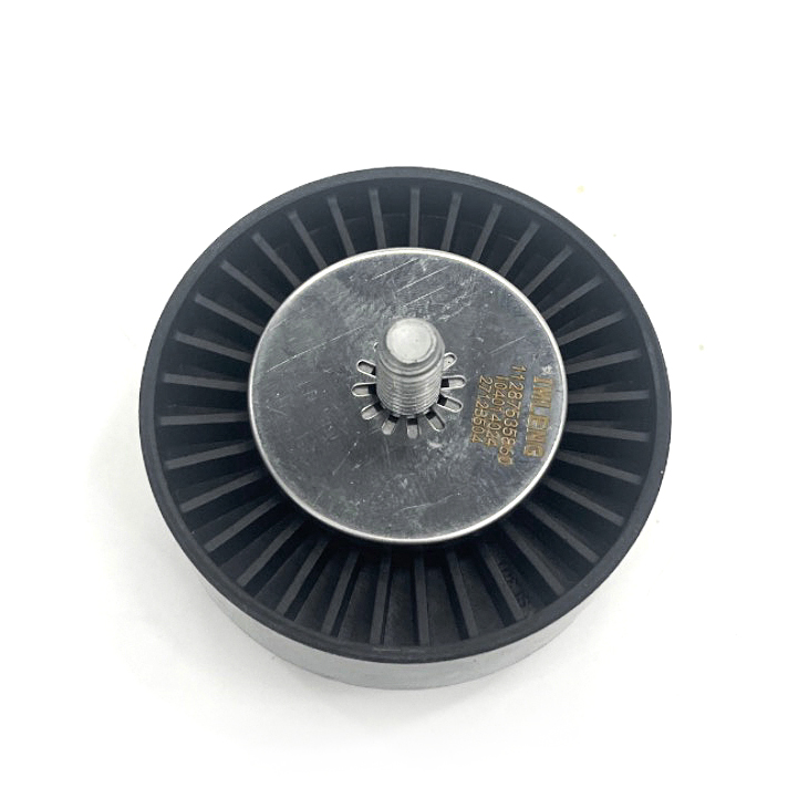 bmw-n43-n46-n47-n55-n57-tightening-wheel-11287535860-12