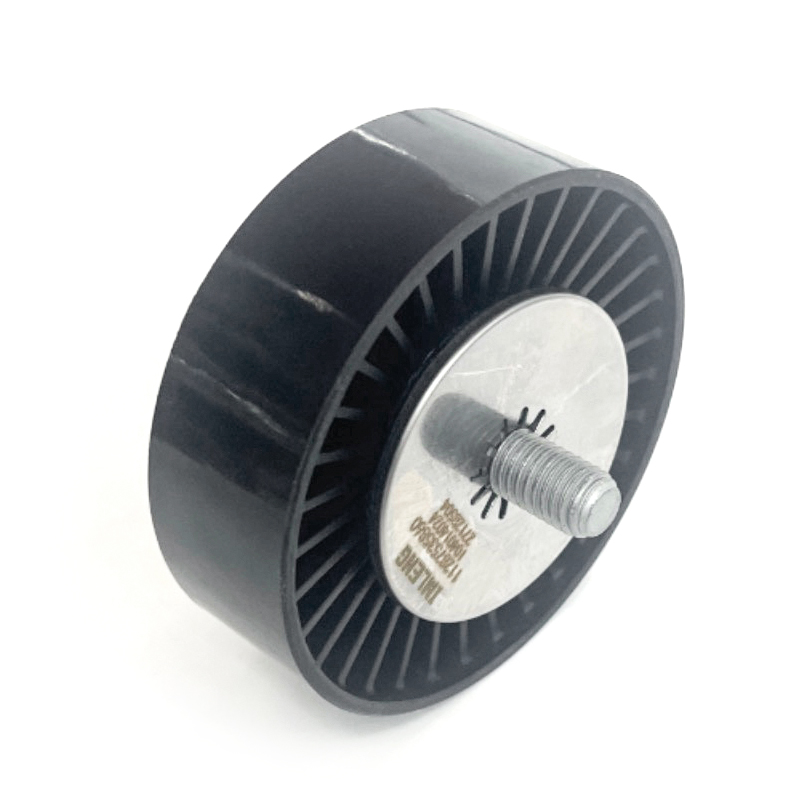 bmw-n43-n46-n47-n55-n57-tightening-wheel-11287535860-14
