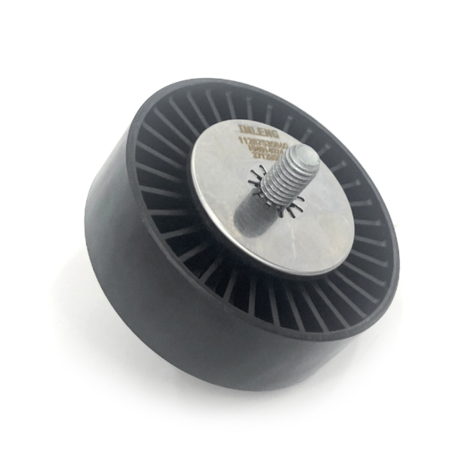 bmw-n43-n46-n47-n55-n57-tightening-wheel-11287535860-16
