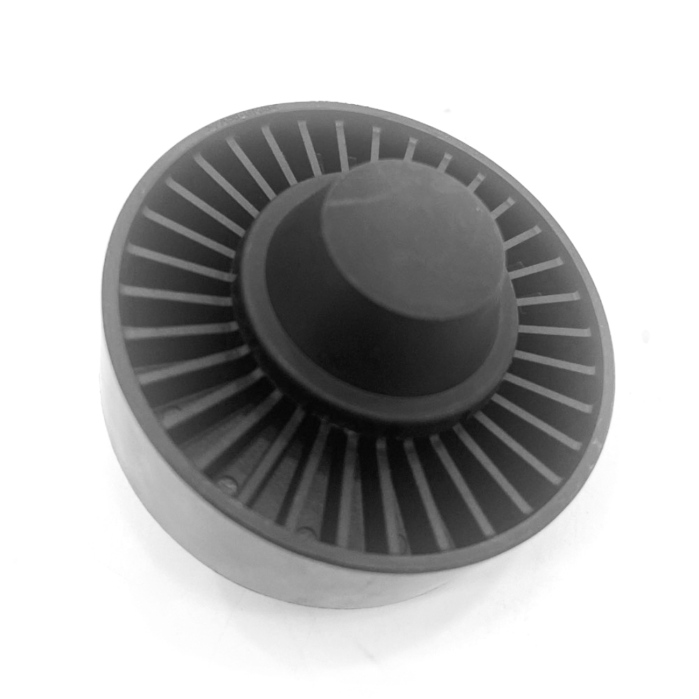 bmw-n43-n46-n47-n55-n57-tightening-wheel-11287535860-18