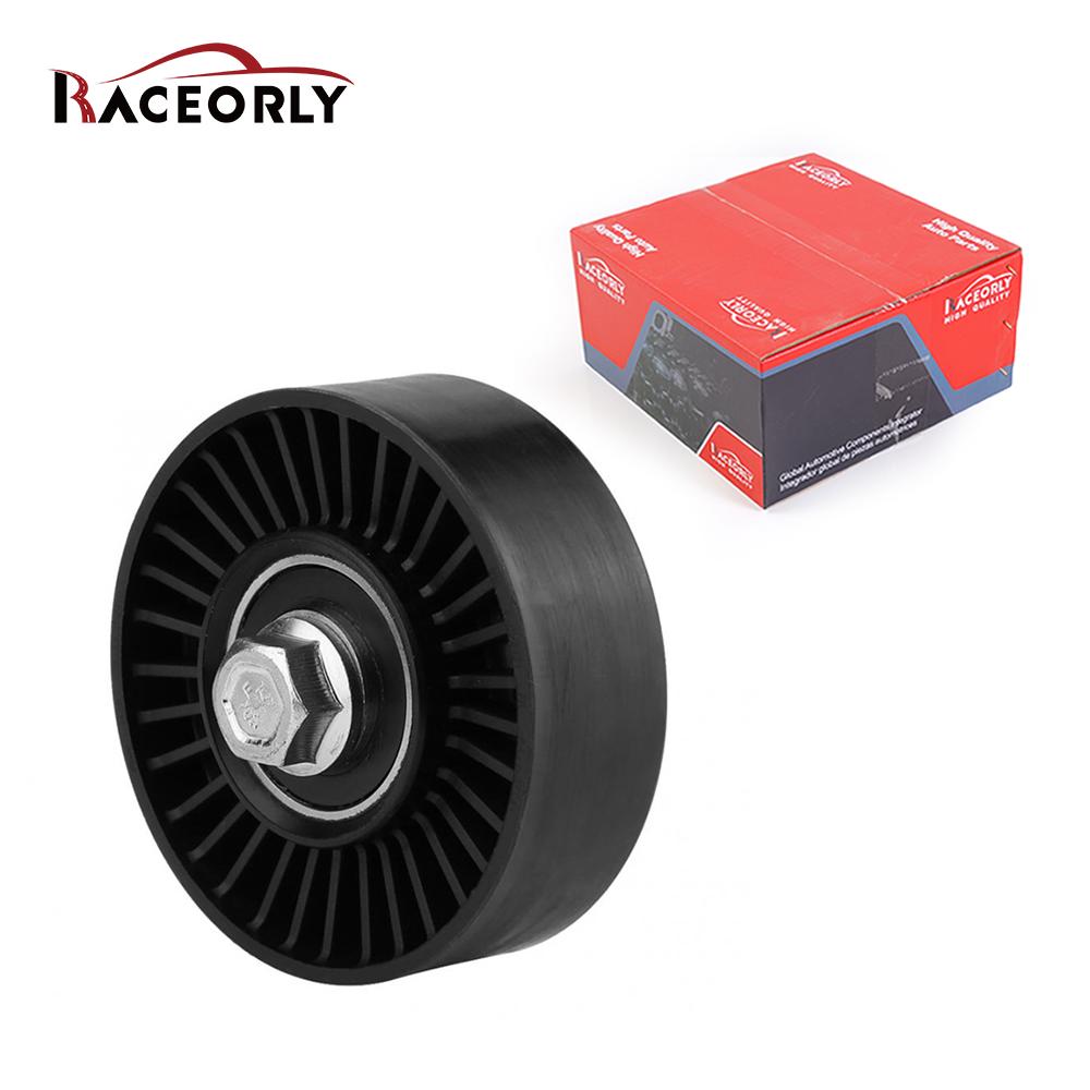 bmw-n43-n46-n47-n55-n57-tightening-wheel-11287535860-6