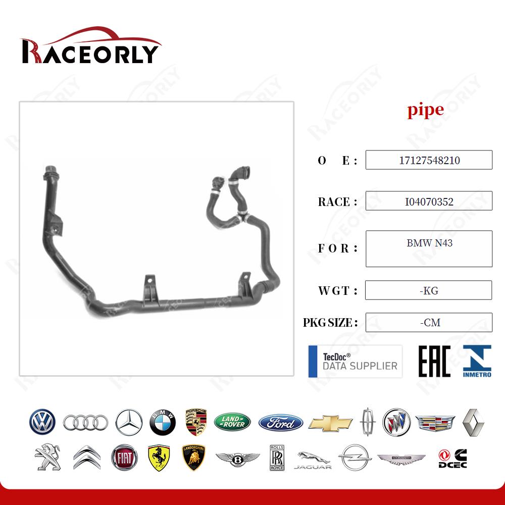 bmw-n43-tubo-17127552409-10