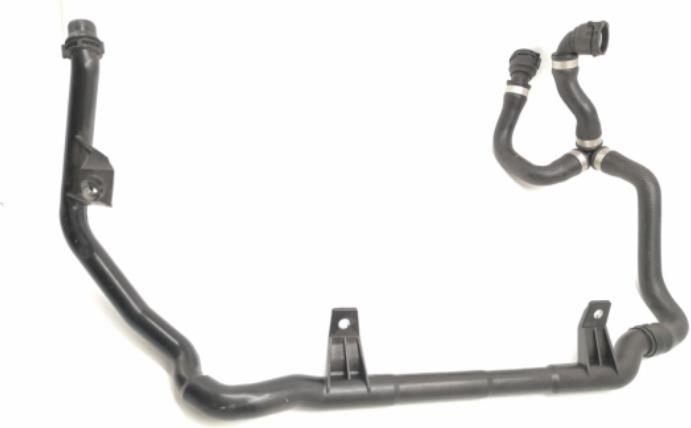 bmw-n43-tubo-17127552409-2