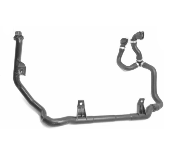 bmw-n43-tubo-17127552409-4