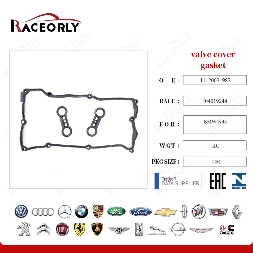 bmw-n45-valve-cover-gasket-11120031987-10