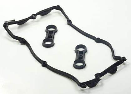 bmw-n45-valve-cover-gasket-11120031987-2