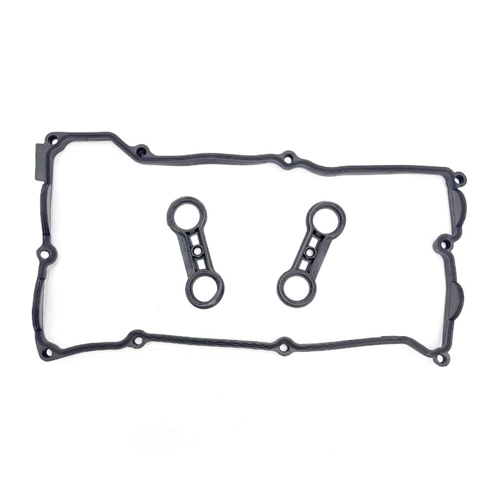 bmw-n45-valve-cover-gasket-11120031987-6