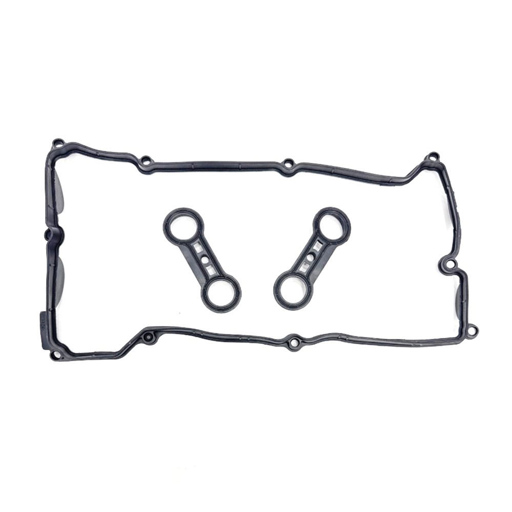 bmw-n45-valve-cover-gasket-11120031987-8