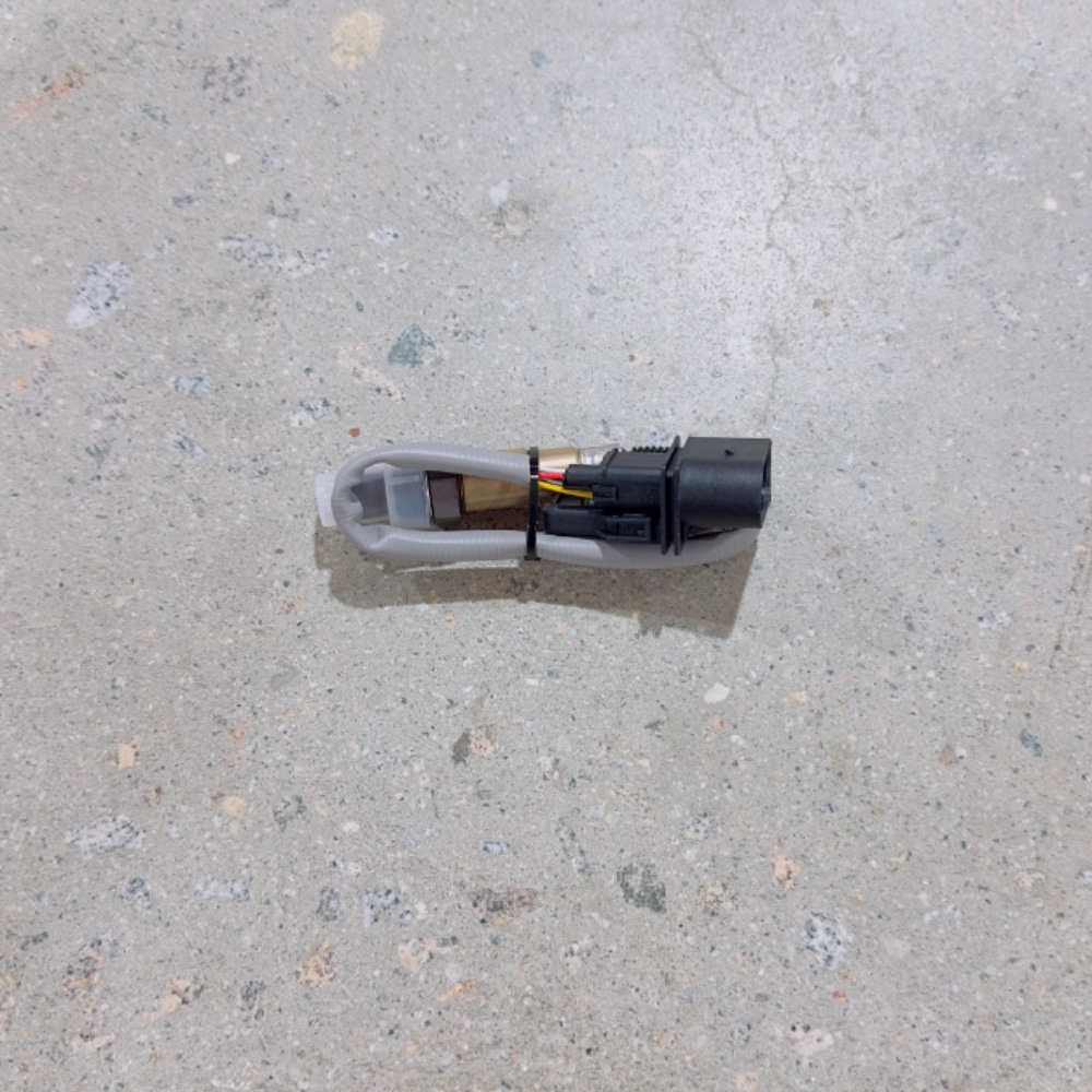 bmw-n46-2.0-sensor-11787512976-2