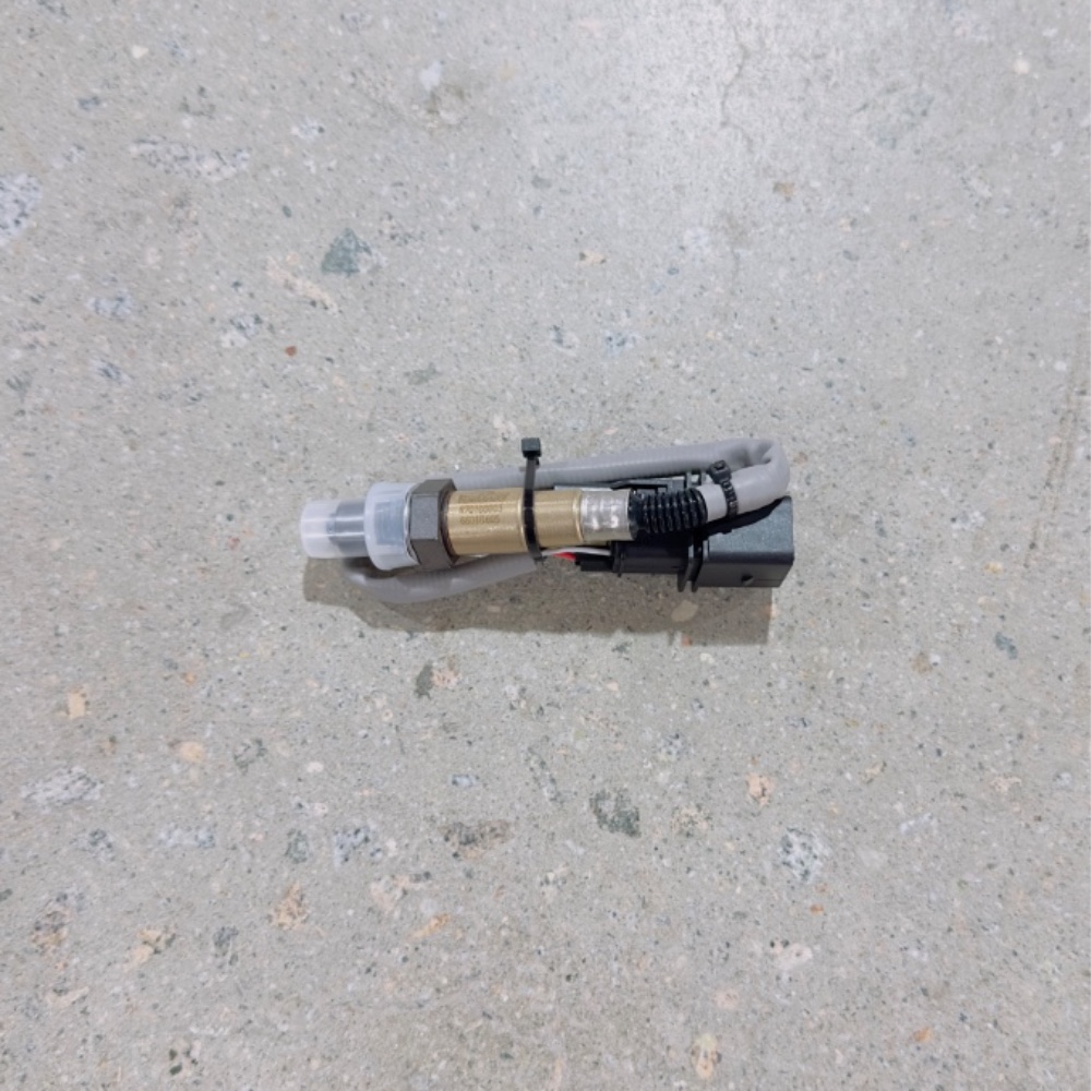 bmw-n46-2.0-sensor-11787512976