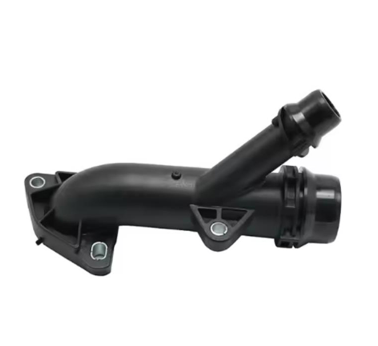 bmw-n46-2.0l-tubo-11537560130