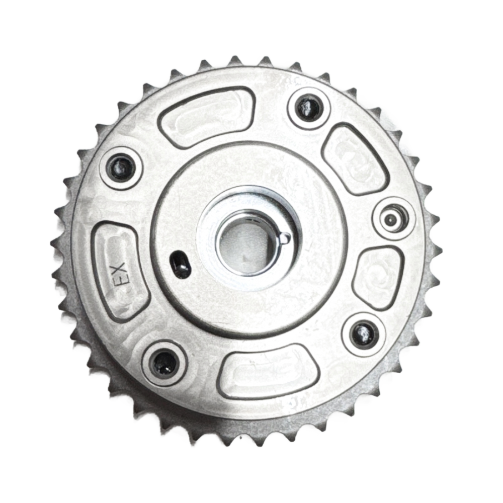 bmw-n46-camshaft-adjuster-11361707315-12