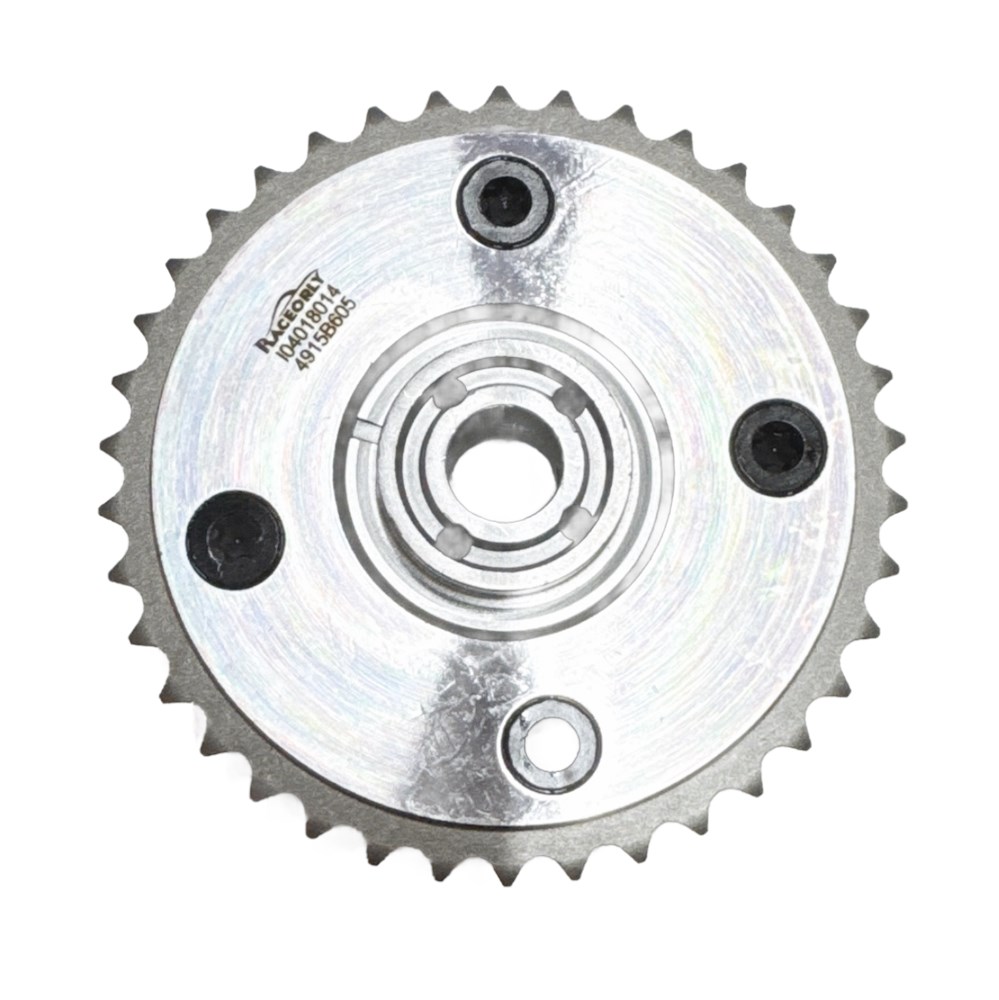 bmw-n46-camshaft-adjuster-11361707315-14