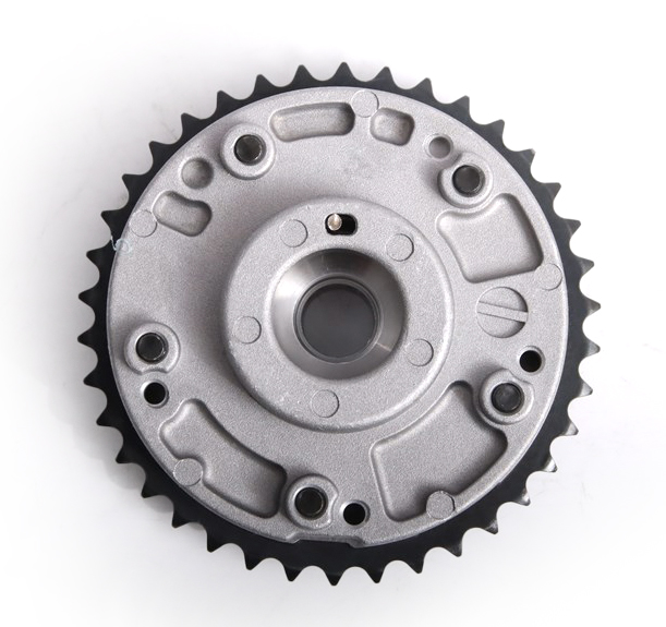 bmw-n46-camshaft-adjuster-11361707315-2