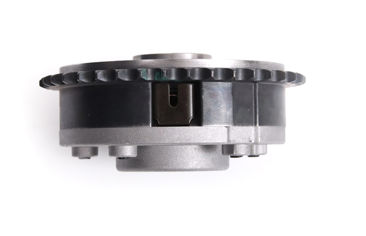 bmw-n46-camshaft-adjuster-11361707315-4