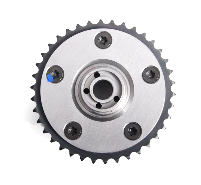 bmw-n46-camshaft-adjuster-11361707315-6