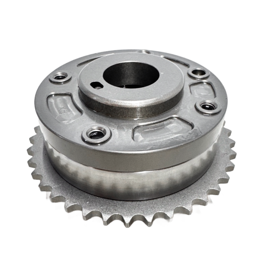 bmw-n46-camshaft-adjuster-11361707315-8