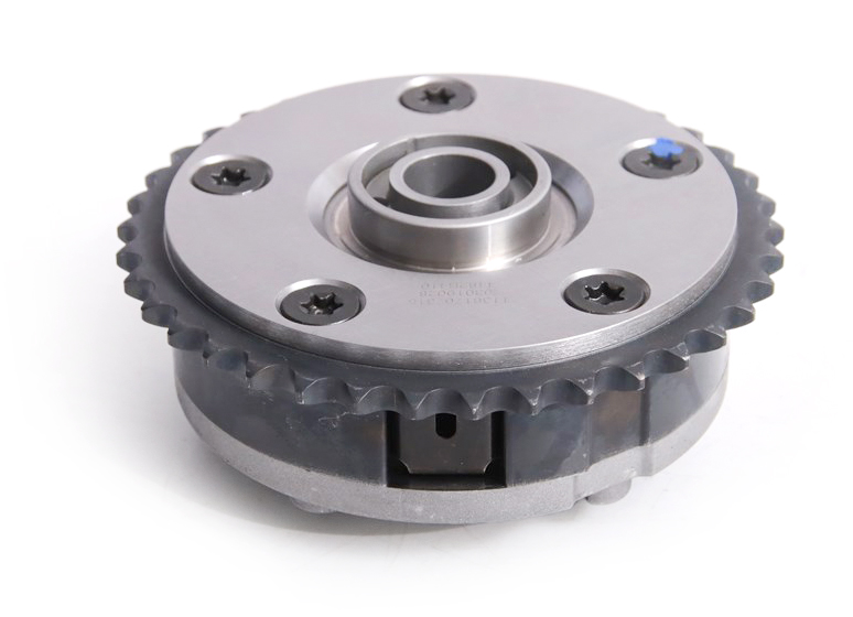 bmw-n46-camshaft-adjuster-11361707315