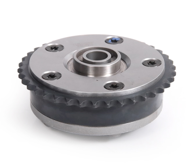 bmw-n46-camshaft-adjuster-11367500032-36