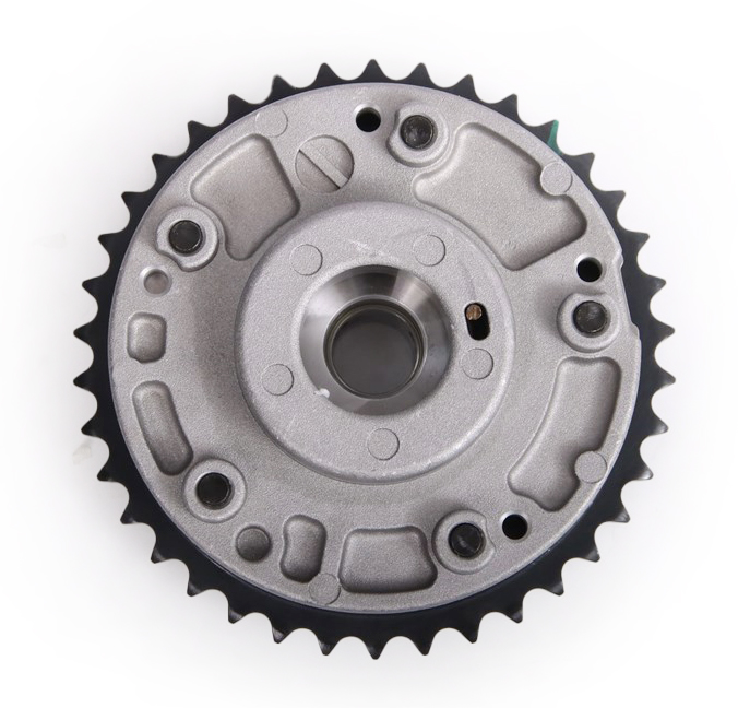 bmw-n46-camshaft-adjuster-11367500032-42