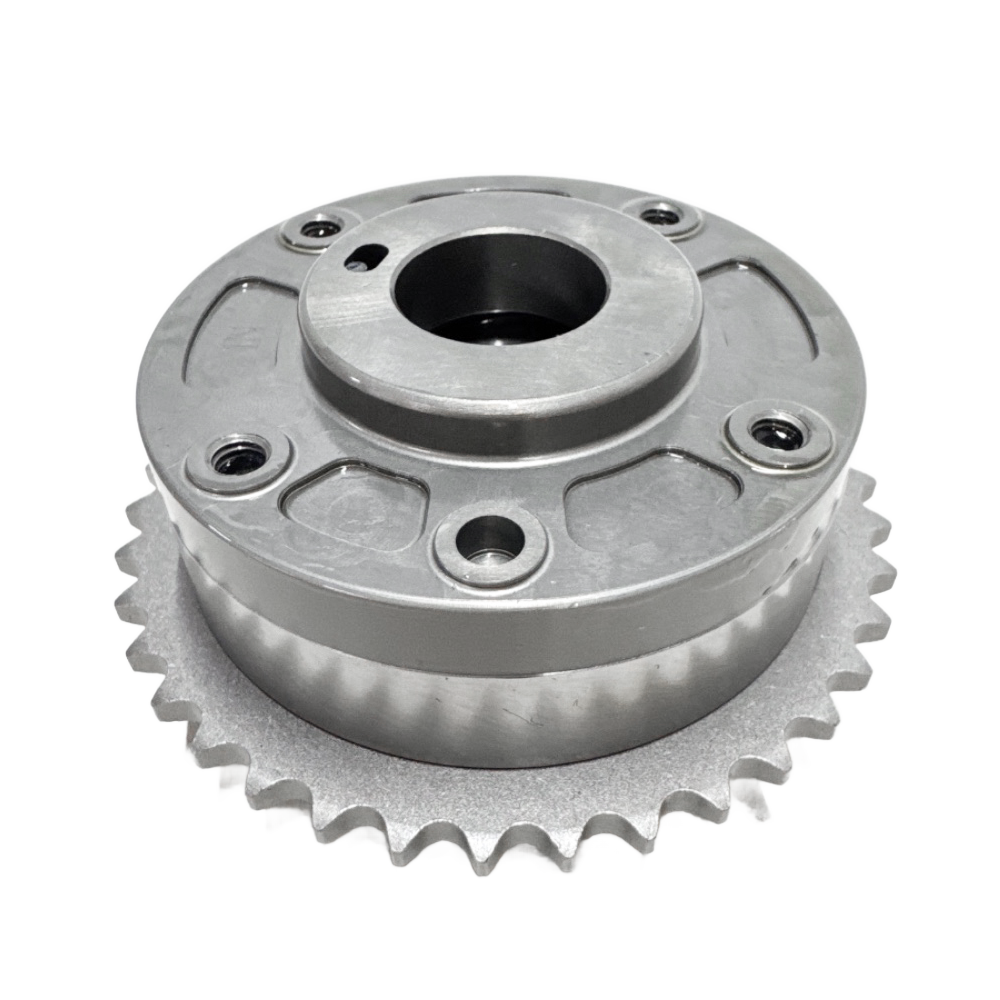 bmw-n46-camshaft-adjuster-11367500032-48